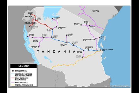 tn_africa-dikkm-railway-map_03.jpg